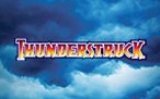 Thunderstruck Slot Online