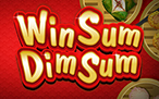Win Sum Dim Sum Online Slot