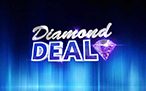 diamond-deal