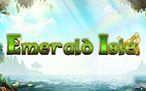 emerald-isle