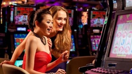 Live Casino Customer Services