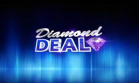 diamond deal scratch online