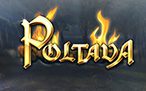 Poltava Flames of War Online Slot