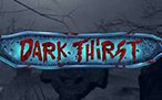 dark-thirst