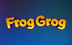 Frog Grog Video Slot Online