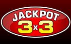 Jackpot 3X3 Slots