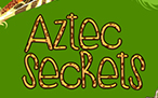 Aztec Secrets Slots Online
