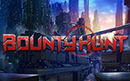 Bounty Hunt Online Slots | TopSlotSite.com Bonus Site!