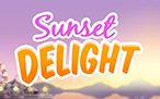 sunset-delight