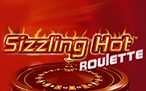 Sizzling Hot Roulette