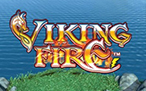 Viking Fire Online Slots Game