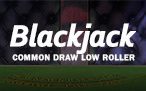 BJ Common Draw Low Roller