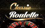 Classic Roulette Online Game
