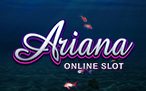 Ariana Slots - Online Top Slot Machine