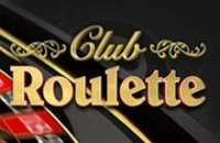 Play Club Roulette at Top Slot Site