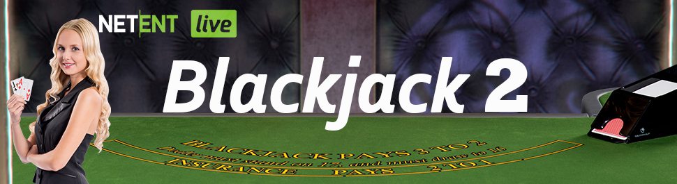 live blackjack 2 