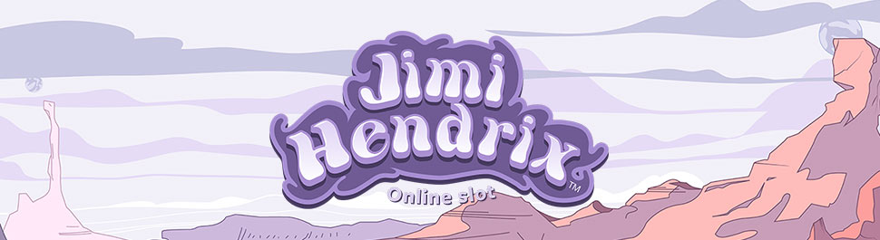 JIMI-HENDRIX