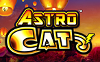 Astro Cat Online Slot at the Best Slot site