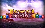 Jewel Strike Online Slots