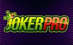 joker-pro