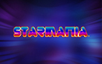 Starmania Online Slot