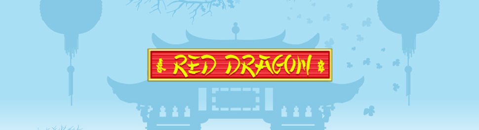 red dragon slots 