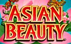 asian-beauty