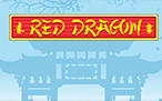 Play Red Dragon Online Slot Game
