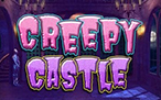 Play Phone Slots with Creepy Castle Slot Game