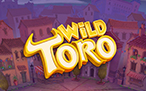 Wild Toro 2 Slots Online Slot