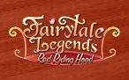 Fairy Tale Legends Online Slots