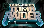 Tomb Raider Lara Croft Slots Online