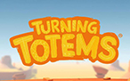 Turning Totems Mobile Slot Online