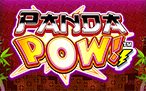 Panda Pow Slots Casino Deposit Bonus