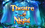 Theatre-of-night