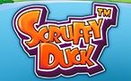 scruffy-duck