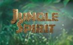 Jungle Spirit | Call of the Wild Slot Machine