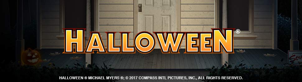 halloween slots pay by phone bill 