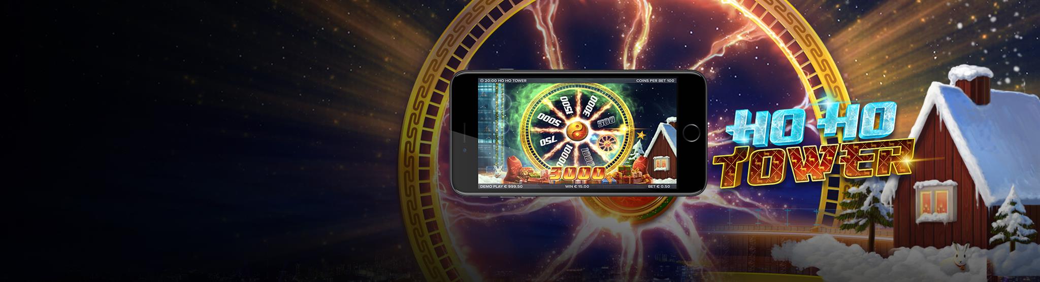 UK Slots 2022 | Mobile Live Casino | Top Slot Site up to £800