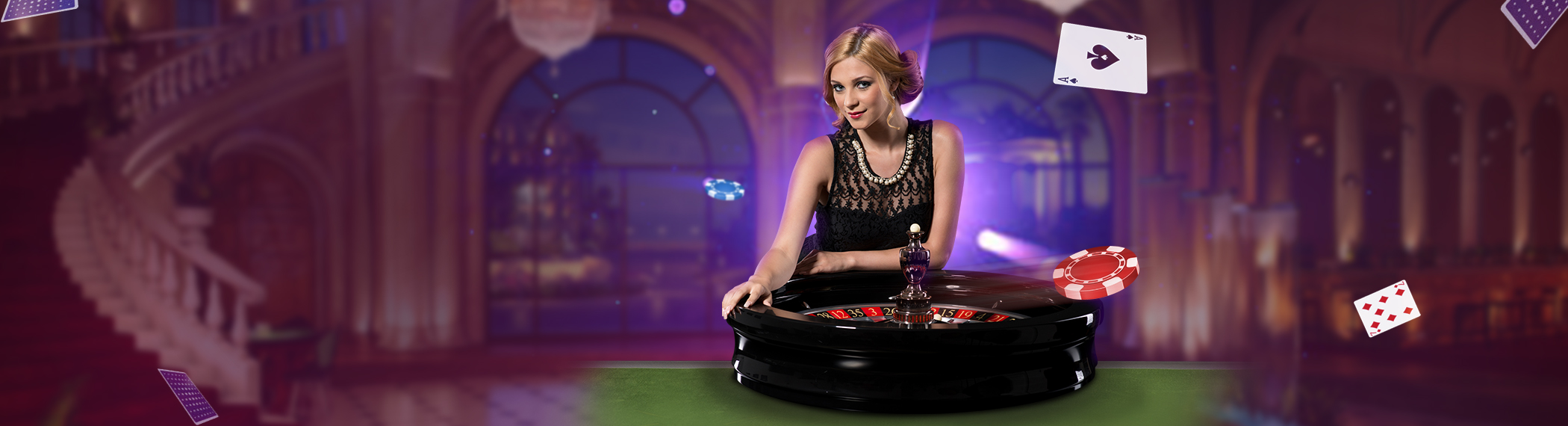 UK Casino Site | Top Slot Site Mega Deals | £800 Welcome Offers