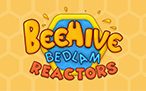 Beehive Bedlam Reactors Casino Phone Bill Slot Game