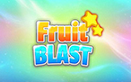 Fruit Blast Slot Online