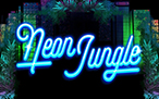 Neon-jungle