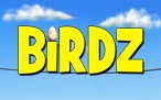 Birdz Online Slot | Play this Jackpot Game at Top Slot Site!
