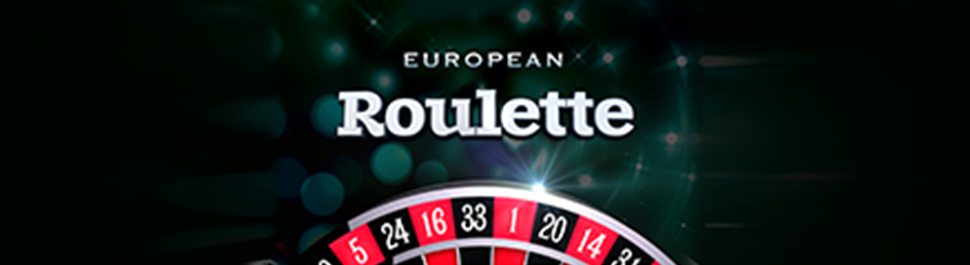 UK Roulette Bonus | Welcome Offers up to £100  | Top Slot Site Live