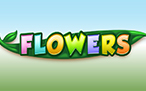 Flowers (Christmas Edition) Online Slot