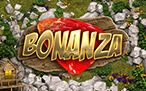 Bonanza Slots Online