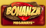 Bonanza Slot online