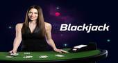 Live VIP Blackjack Online