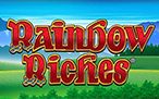Rainbow Riches Slot Online